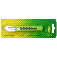 Matador Cutter Knife 1 Pcs (Any Color) image