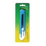 Matador Cutter Knife - S43 (S-A) - 01pcs (Any Color) image