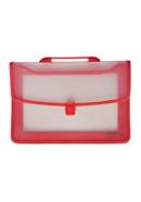 Matador Document Carrier - 1Pcs icon