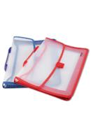 Matador Document Carrier (Belt)-Any Color image