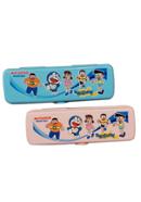 Matador Pencil Case (Small) - Any Color, Any Design icon
