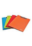 Matador Double Part Clip Board - 1Pcs icon