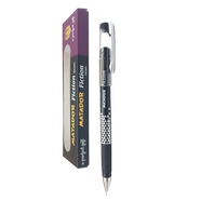 Matador Fiction Gel Pen - 1pcs icon