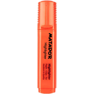 Matador Highlighter - 1 Pcs image