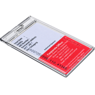 Matador ID Card Holder icon