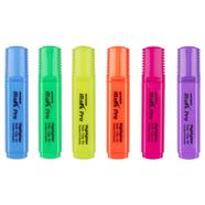 Matador Markpro Highlighter - 20 Pcs image