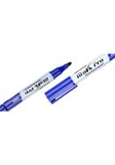 Matador Markpro Whiteboard Marker 3000 (Blue)
