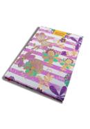 Matador Note Book (Grasshopper) - 1 Pcs image