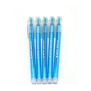 Matador Ocean Gel - Blue Ink - 5Pcs icon