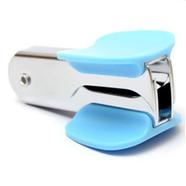 Matador Officemate Pin Remover (30 EA) 1 Pcs icon