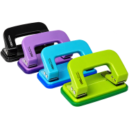 Matador Officemate Punch Machine (Regular) - 1Pc icon