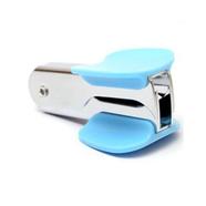 Matador Officemate Pin Remover image