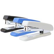 Matador Officemate Stapler (Big) 1Pcs - Any Color icon