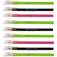 Matador Pencilic 12Pcs image
