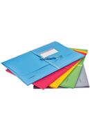 Matador Report Cover File -All Time (FC)-Any Color