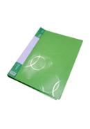 Matador Ring File A4 (Single Ring) 1Pcs