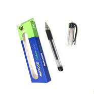 Matador Sakura Gel Pen - 1Pcs (A Perfect gift) icon