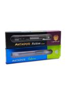 Matador Sakura and Fiction Gel Pen - (1 Pcs) image