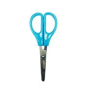 Matador Scissors - 012 (Student) icon