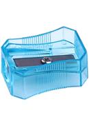 Matador Sharp Max Sharpener Pro (40 EA) image