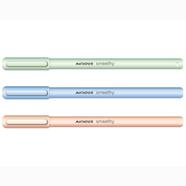 Matador Smoothy Ballpen 12 Pcs image