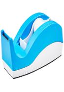 Matador Tape Dispenser Blue - 01pcs - 920207