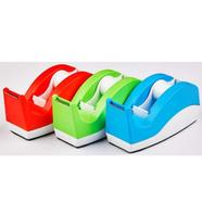 Matador Tape Dispenser - 1pcs (Any Colour) - 920207 icon