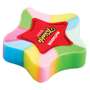 Matador Twinkle Eraser - 1 Box (24 Pcs) image