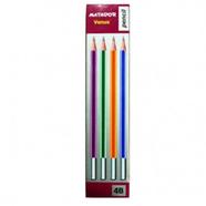 Matador Venus 4B Pencil 1Pack image