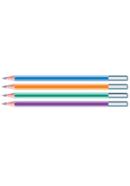 Matador Venus Pencil 2B - 12Pcs
