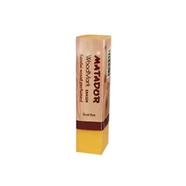 Matador Woodmark Eraser 2 Pcs icon
