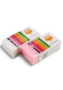 Matador i-teen Eraser - Big (24 EA) image