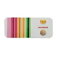 Matador i-teen Geometry - 1Set Box icon