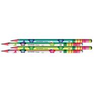 Matador i-teen Pencil 12Pcs image