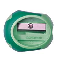 Matador i-teen Sharpener Big - 24 Pcs (1 Jar) image