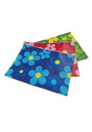 product-225357 icon