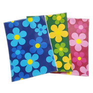 Matador i-teen Zipper Bag FC Size - 1 Pcs