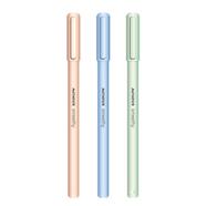 Matador smoothy premium ball pen - 6Pcs image