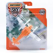 MatchBox – Sky Buster- Sea Soarer image