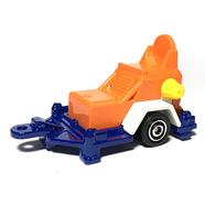 Matchbox (BOX) – Speed Trapper image