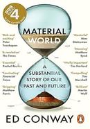 Material World image