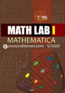 Math Lab-1 (Mathematical)-Snatok 2nd Year image
