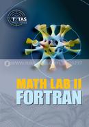 Math Lab-2 (Snatok 3rd Year) image