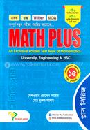 Math Plus image