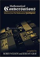 Mathematical Conversations image