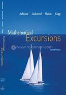 Mathematical Excursions image