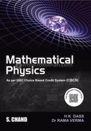 Mathematical Physics image