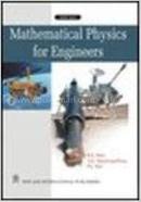 Mathematical Physics for Engineers image