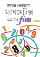 Mathematics Can be fun image