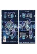 Mathematics For Class 10 image